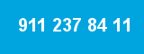 911 237 84 11